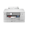 Brother printer HL-J6010DW