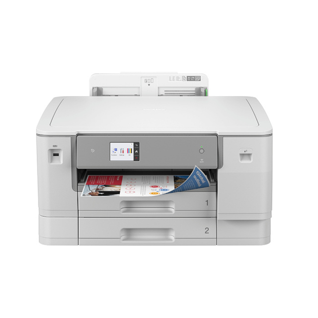 Brother printer HL-J6010DW