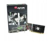 AFOX videokaart GeForce GT1030 2GB GDDR5 64Bit DVI HDMI LP Single Fan L7 AF1030-2048D5L7