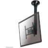 FPMA-C200BLACK LCD CEILING MOUNT