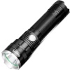 Superfire taskulamp Flashlight Supfire X17, 1100lm, USB
