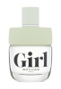 Rochas parfüüm Girl 100ml, naistele