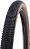 Schwalbe jalgratta rehv Billy Bonkers 20x2.125"