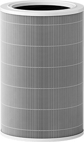 Xiaomi õhupuhasti filter Smart Air Purifier 4 Lite, 1tk