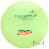 Innova discgolfi ketas Star Tern