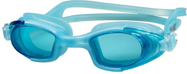 Aqua-Speed ujumisprillid Marea Junior sinine
