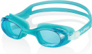 Aqua-Speed ujumisprillid Marea Senior helesinine
