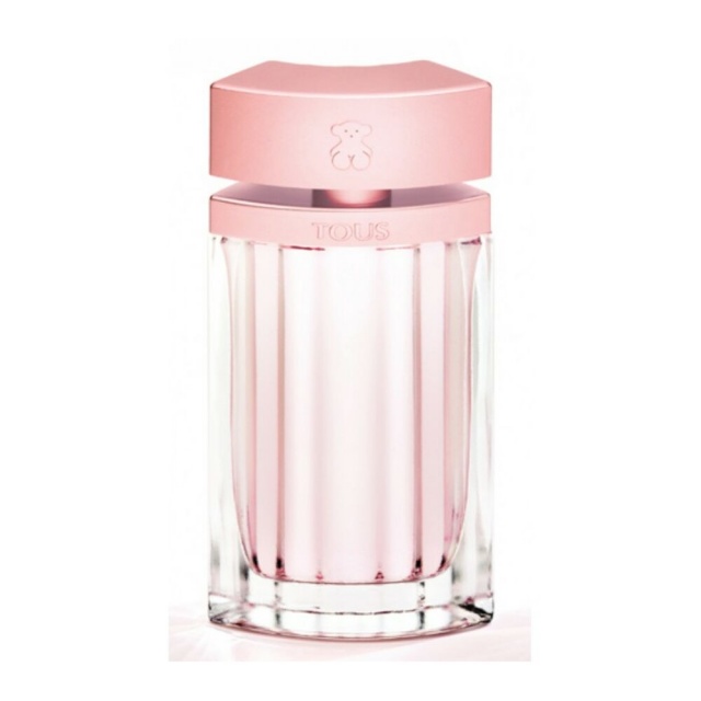 Tous parfüüm L´EAU de Parfum 90ml, naistele