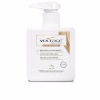 Voltage juuksemask Professional (500ml) (500ml)