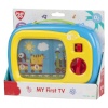 Playgo Minu esimene TV, 1620