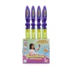 Gazillion mullitaja Twirlin Bubble Wand, 36749