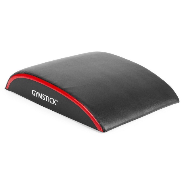 Gymstick kõhulihaste matt Ab Pad