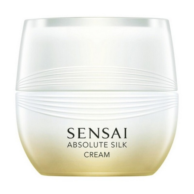 Sensai näokreem Absolute (40ml)