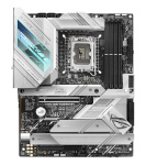 ASUS emaplaat ROG STRIX Z690-A GAMING WIFI Intel LGA1700 DDR5 ATX, 90MB1AP0-M0EAY0