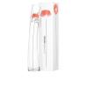 Kenzo naiste parfüüm Flower by EDT (50ml)