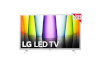 LG televiisor 32LQ63806LC 32" Full HD, valge