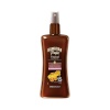 Hawaiian Tropic kaitsev õli Coconut & Guava Spf 15 (200ml)