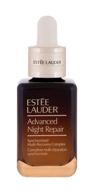 Estée Lauder näoseerum Advanced Night Repair Multi-Recovery Complex 30ml, naistele