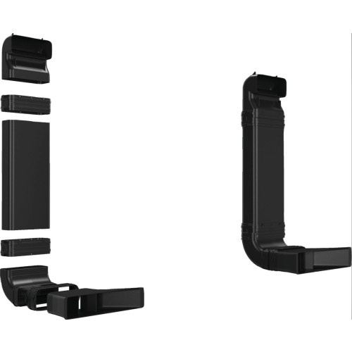 Bosch retsirkulatsioonikomplekt HEZ9VDKR1