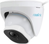 Reolink turvakaamera IP Camera RLC-520A Dome 5MP