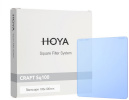 Hoya filter Sq100 Starscape