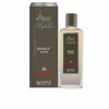 Alvarez Gomez meeste parfüüm Bronce Homme EDP (150ml)