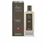 Alvarez Gomez meeste parfüüm Bronce Homme EDP (150ml)