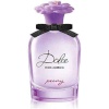 Dolce & Gabbana naiste parfüüm EDP Dolce Peony 75ml