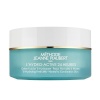 Jeanne Piaubert Niisutav Näokreem L'Hydro Active 24h Jeanne Piaubert (50ml)