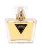Guess parfüüm Seductive 75ml, naistele