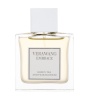 Vera Wang parfüüm Embrace Green Tea And Pear Blossom 30ml, naistele