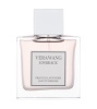 Vera Wang parfüüm Embrace French Lavender And Tuberose 30ml, naistele