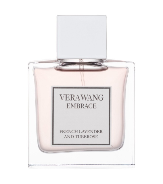 Vera Wang parfüüm Embrace French Lavender And Tuberose 30ml, naistele