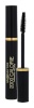 Max Factor ripsmetušš 2000 Calorie Dramatic Volume Mascara Cosmetic 9ml, Black Black, naistele