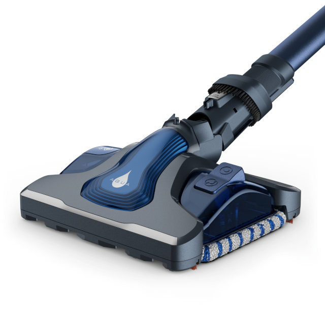 Tefal Aqua otsik X-Force Flex TY96/TY98/TY99, ZR009600