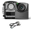 Brinno time-lapse kaamera TLC2020H Full HD HDR Bundle