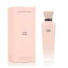 Adolfo Dominguez naiste parfüüm Adolfo Dominguez Nude Musk EDP (120ml)