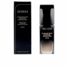 Sensai jumestuskreem Spf 20 202-Ochre beige (30ml)