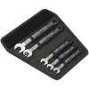 Wera mutrivõtmete komplekt Bicycle Set 10
