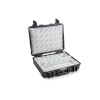 B&W kohver Outdoor Case 6040 LI-ION Carry&Store must