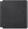 Kobo kaitsekest PowerCover for Sage