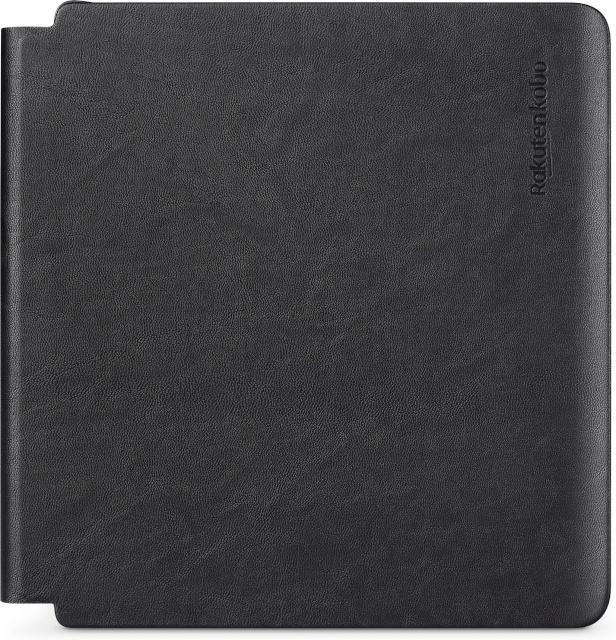Kobo kaitsekest PowerCover for Sage