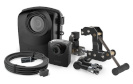 Brinno time-lapse kaamera BCC2000 Plus Full HD HDR Bundle