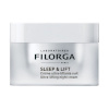 Filorga öökreem Lift 50ml (50ml)
