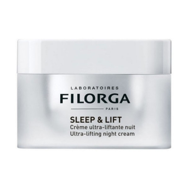 Filorga öökreem Lift 50ml (50ml)