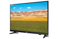 Samsung televiisor Series 4 UE32T4002AK 81.3 cm (32") HD must