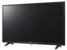 LG televiisor 32" 32LQ631C0ZA