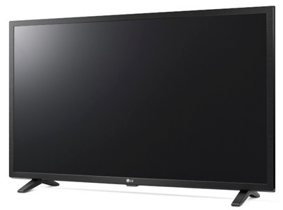 LG televiisor 32" 32LQ631C0ZA