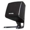 Microlab kõlarid M-108 2.1 Speakers