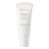 Avene niisutav kreem Hydrance (40ml)